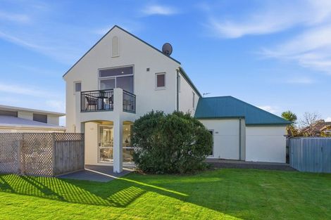 Photo of property in 49 Bibiana Street, Aidanfield, Christchurch, 8025