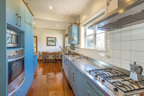 Photo of property in 346 Riverlaw Terrace, Saint Martins, Christchurch, 8022