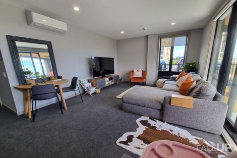 Photo of property in 104/2 Launch Road, Hobsonville, Auckland, 0616