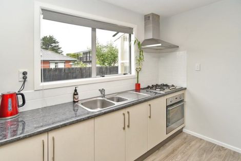 Photo of property in 65 Kuaka Crescent, Bromley, Christchurch, 8062