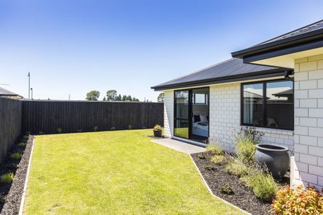 Photo of property in 318 Halswell Junction Road, Halswell, Christchurch, 8025