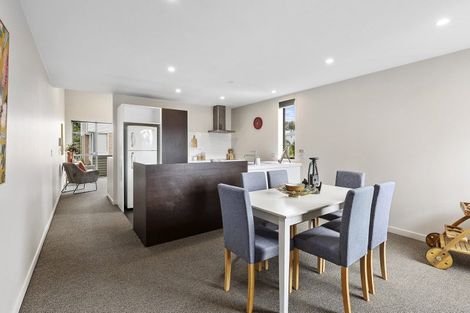 Photo of property in Altar Apartments, 16/120 Rintoul Street, Newtown, Wellington, 6021