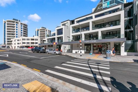 Photo of property in 16 Adams Avenue, Mount Maunganui, 3116