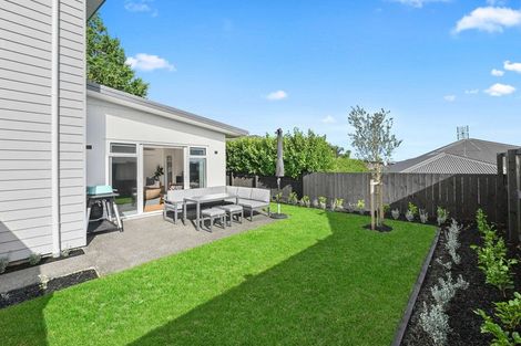 Photo of property in 10u2 Gallants Place, Flagstaff, Hamilton, 3210