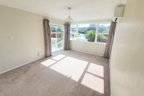 Photo of property in 74 Glenvar Road, Torbay, Auckland, 0630
