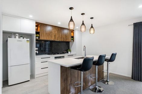 Photo of property in 12 Twin Meadows Drive, Casebrook, Christchurch, 8051