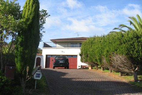 Photo of property in 51 Postgate Drive, Whitby, Porirua, 5024