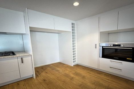 Photo of property in 11 Meritage Lane, Te Atatu South, Auckland, 0610