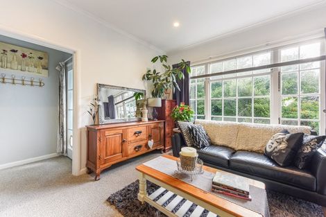 Photo of property in 13 Franklyn Street, Nelson South, Nelson, 7010