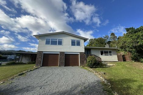 Photo of property in 72 Field Street, Silverstream, Upper Hutt, 5019