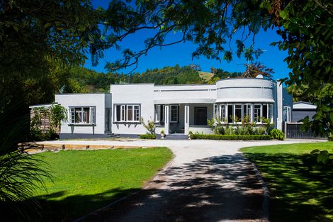 Photo of property in 17 Richardson Avenue, Whataupoko, Gisborne, 4010