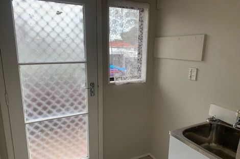 Photo of property in 1/15 Ballance Avenue, Papatoetoe, Auckland, 2104