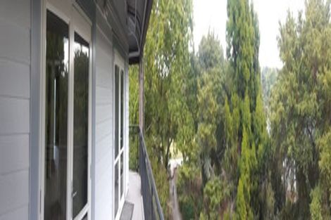 Photo of property in 2a/4 Kell Drive, Albany, Auckland, 0632