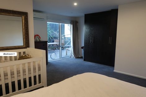 Photo of property in 25a Bayview Place, Cass Bay, Lyttelton, 8082