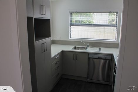 Photo of property in 20u4 Manning Street, Hamilton Central, Hamilton, 3204