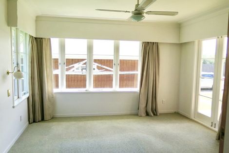 Photo of property in 64 Princes Street, Cambridge, 3434