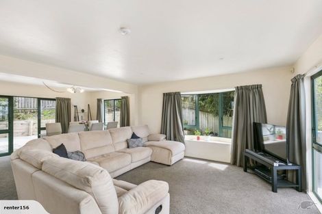 Photo of property in 1 Oak Grove, Mount Cook, Wellington, 6011