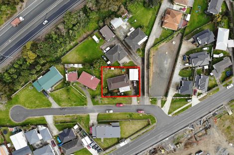Photo of property in 78 Henwood Road, Mangere East, Auckland, 2024