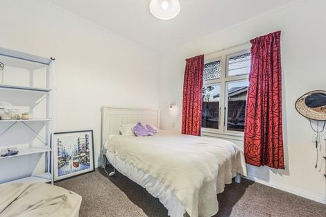 Photo of property in 46 Mount Pleasant Avenue, Beachville, Nelson, 7010
