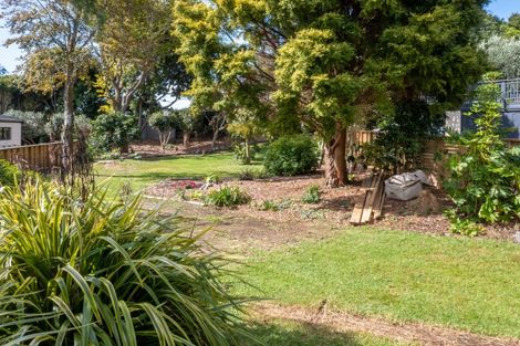 Photo of property in 8b Fiesta Grove, Raumati Beach, Paraparaumu, 5032