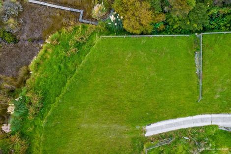 Photo of property in 4 Mondo Way, Welcome Bay, 3112