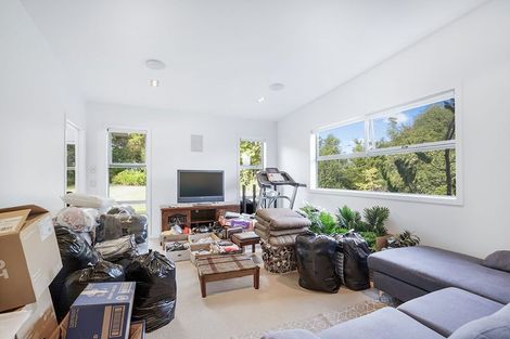 Photo of property in 23 Bentley Rise, Flagstaff, Hamilton, 3210