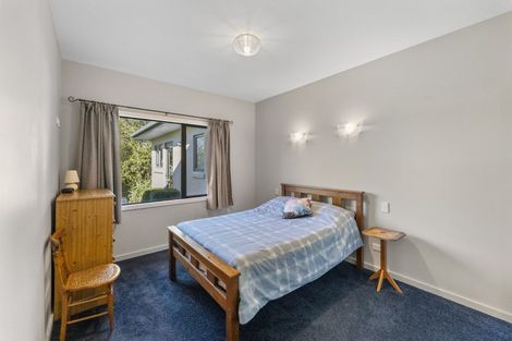 Photo of property in 89 Totara View Road, Wakefield, 7095