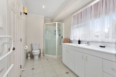 Photo of property in 494 Pakura Street, Te Awamutu, 3800