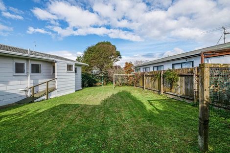 Photo of property in 29 Afton Place, Ranui, Auckland, 0612