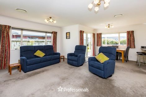 Photo of property in 15 Messines Avenue, Trentham, Upper Hutt, 5018