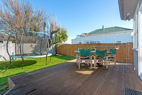 Photo of property in 444 Palmerston Road, Gisborne, 4010