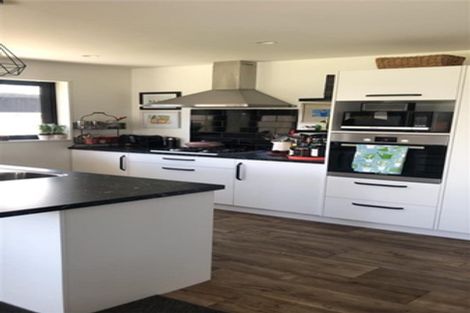 Photo of property in 65 Barkers Road, Methven, 7730