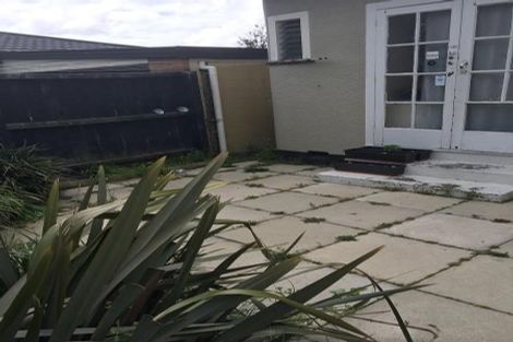 Photo of property in 12 Simeon Street, Spreydon, Christchurch, 8024