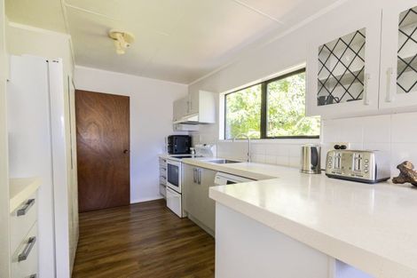 Photo of property in 1/12 Waterdale Way, The Brook, Nelson, 7010
