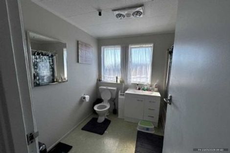 Photo of property in 353 Flaxmere Avenue, Flaxmere, Hastings, 4120