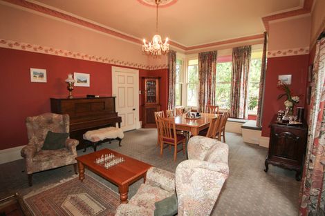 Photo of property in 32 Hull Street, South Hill, Oamaru, 9400