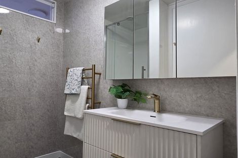 Photo of property in 10 Andrew Street, Rangiora, 7400