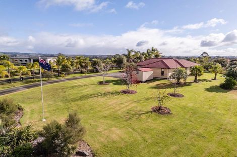 Photo of property in 14 Greenway Drive, Kerikeri, 0230