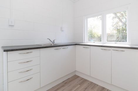 Photo of property in 34 Hellyers Street, Birkdale, Auckland, 0626