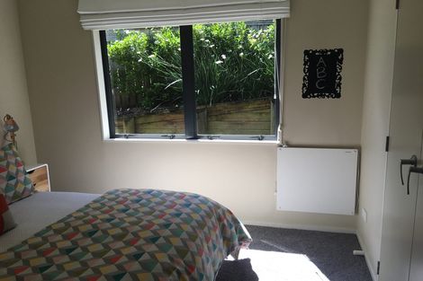 Photo of property in 168 Verbena Road, Birkdale, Auckland, 0626