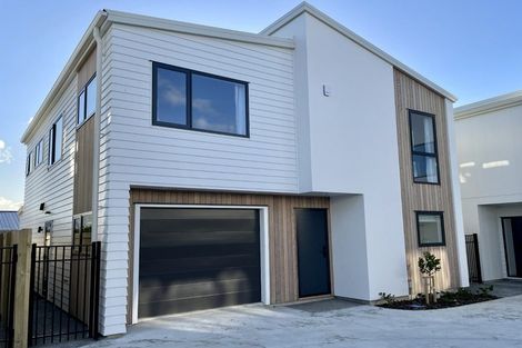 Photo of property in 9 Mamaku Place, Elderslea, Upper Hutt, 5018