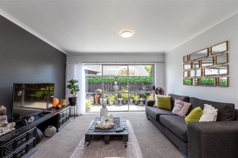 Photo of property in 19d Inverness Avenue, Hamilton East, Hamilton, 3216