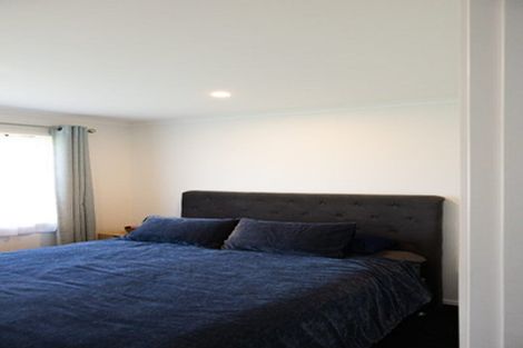 Photo of property in 32 Old Farm Road, Hamilton East, Hamilton, 3216