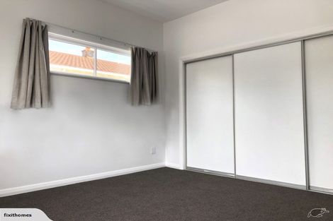 Photo of property in 4 Moana Grove, Waiwhetu, Lower Hutt, 5010
