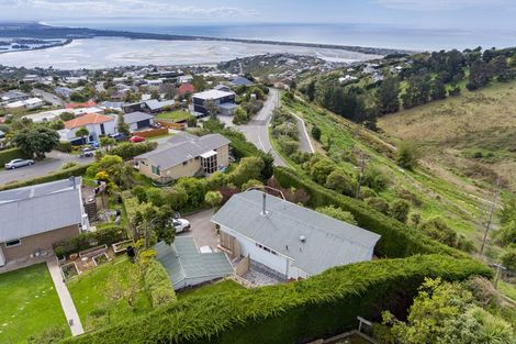 Photo of property in 286 Mount Pleasant Road, Mount Pleasant, Christchurch, 8081