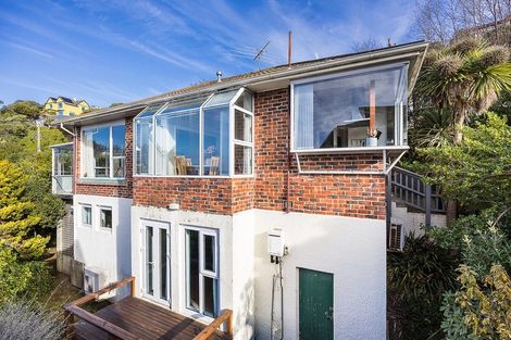 Photo of property in 106a Bedford Street, Saint Clair, Dunedin, 9012