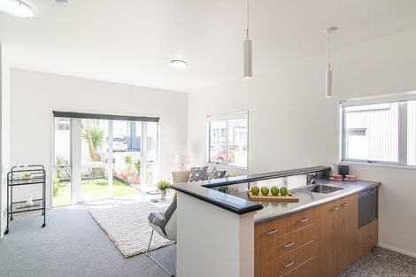 Photo of property in 7u5 Henry Street, Kilbirnie, Wellington, 6022