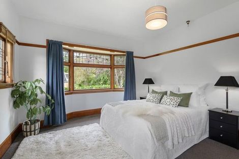 Photo of property in 342a Bangor Road, Darfield, 7571