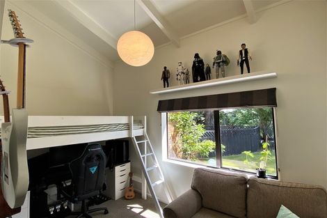 Photo of property in 5 Godwit Place, Waiuku, 2123