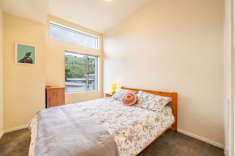 Photo of property in 8/114 Mitchell Street, Brooklyn, Wellington, 6021